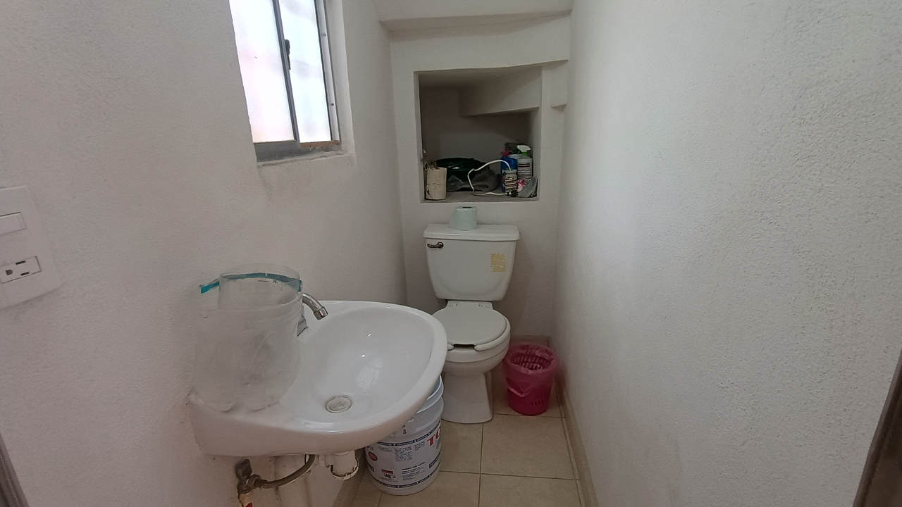 Habi inmobiliaria