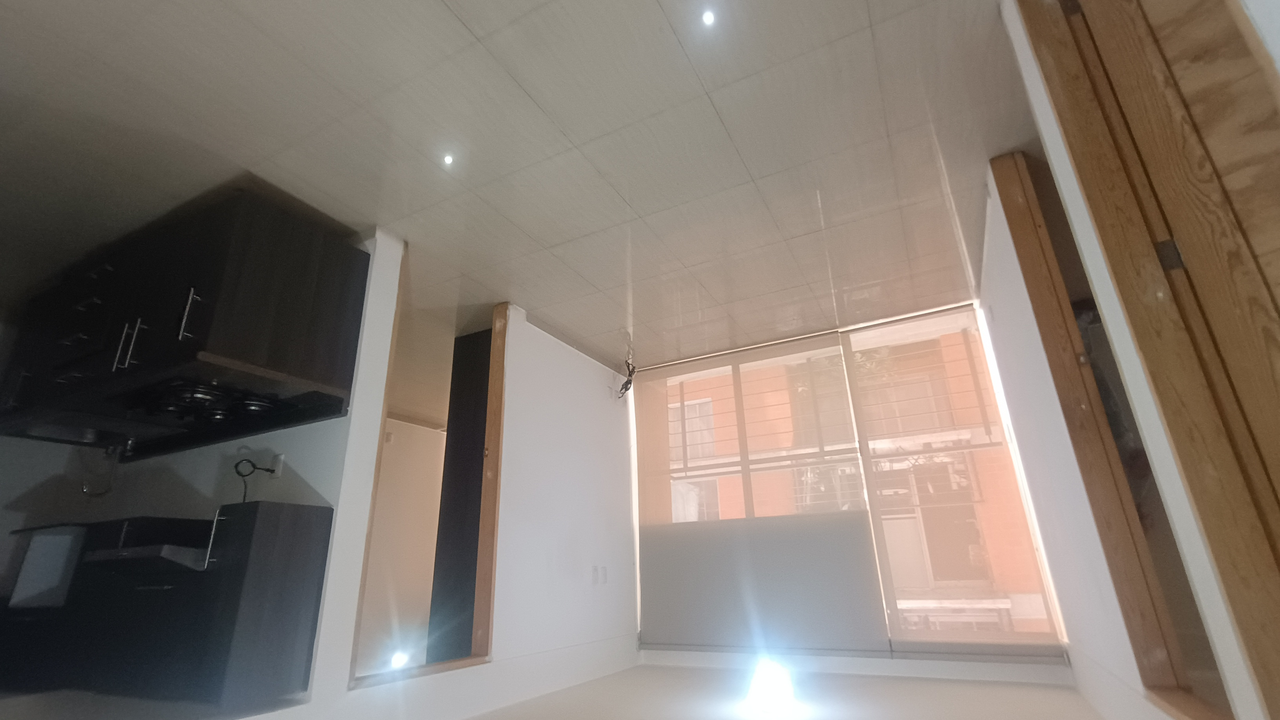 Habi inmobiliaria