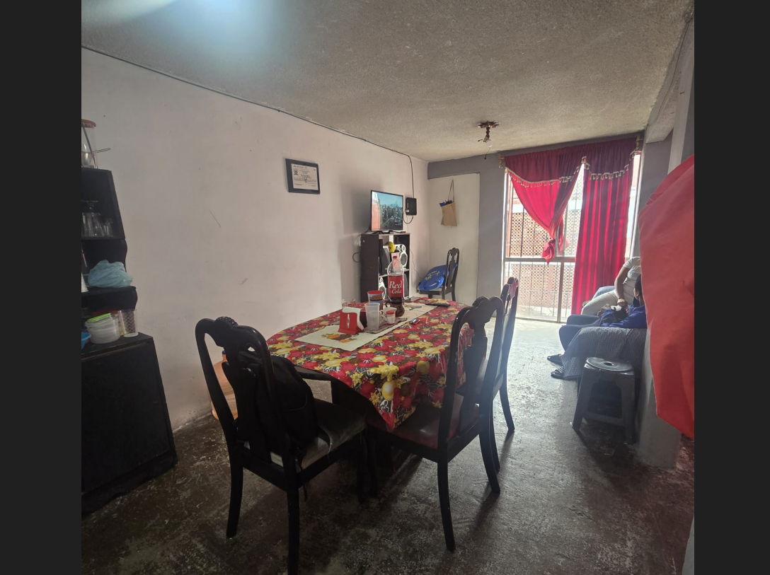 Habi inmobiliaria