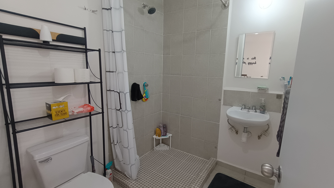 Habi inmobiliaria