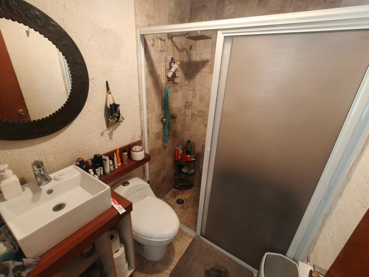 Habi inmobiliaria