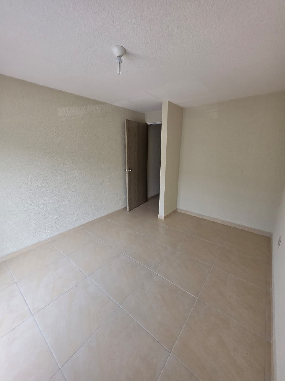 Habi inmobiliaria