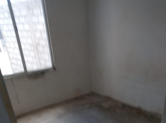 Habi inmobiliaria