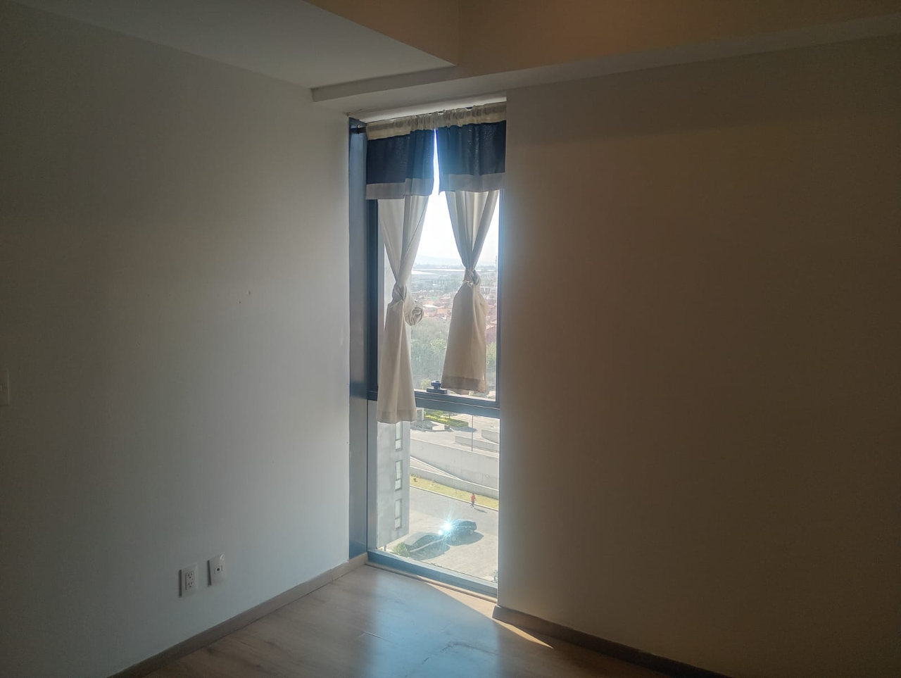 Condominio Holanda