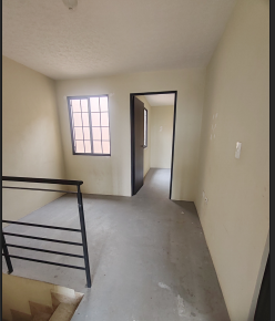 Habi inmobiliaria