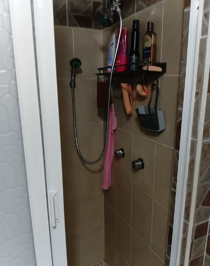 Habi inmobiliaria
