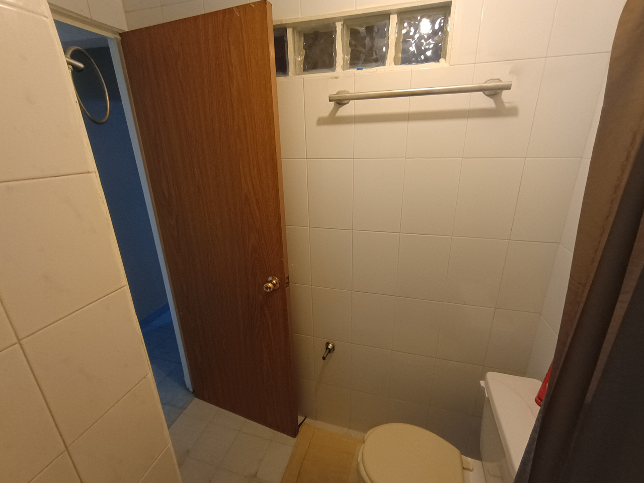 Habi inmobiliaria