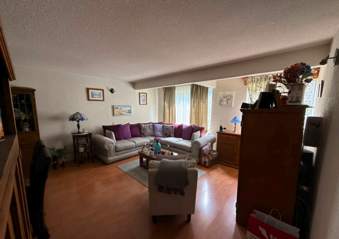 Habi inmobiliaria