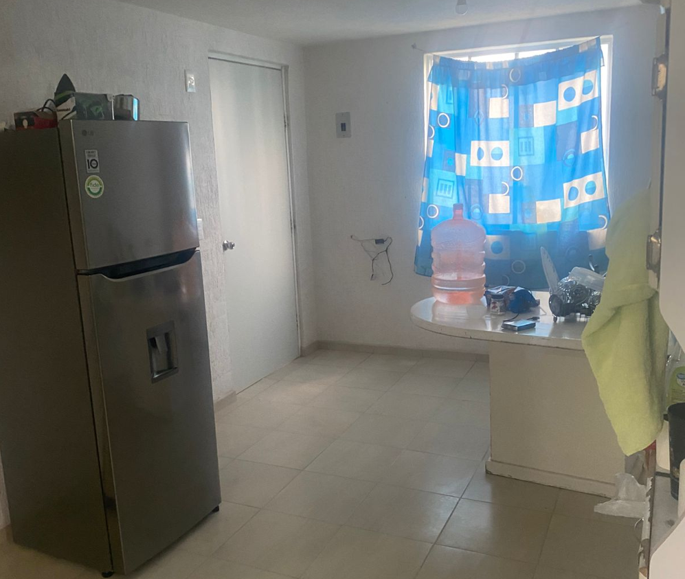 Habi inmobiliaria