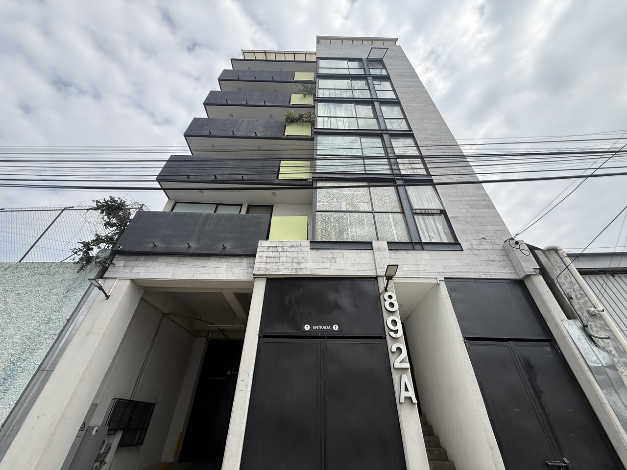 Habi inmobiliaria