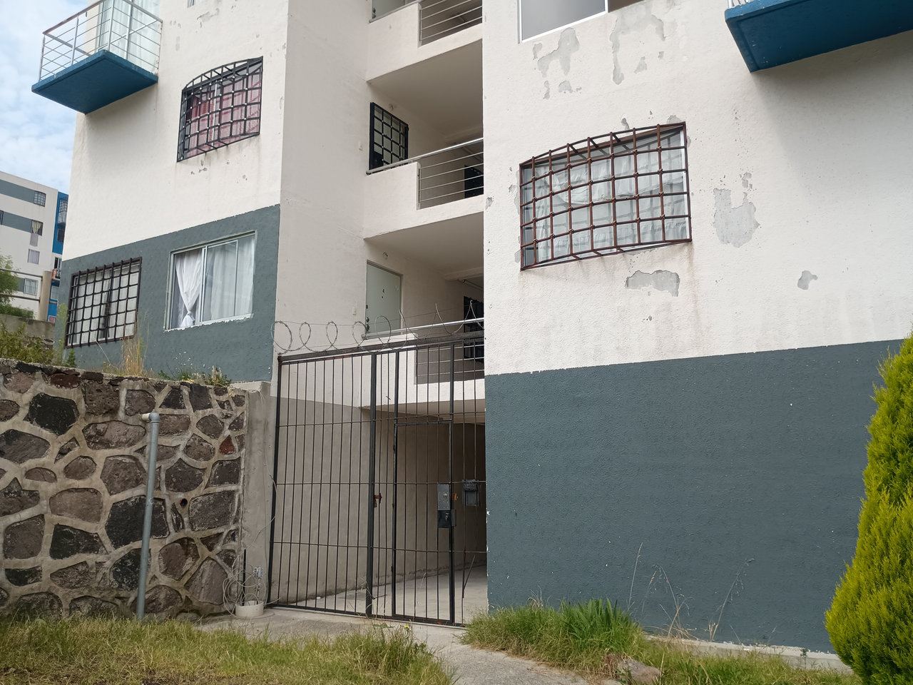 Habi inmobiliaria