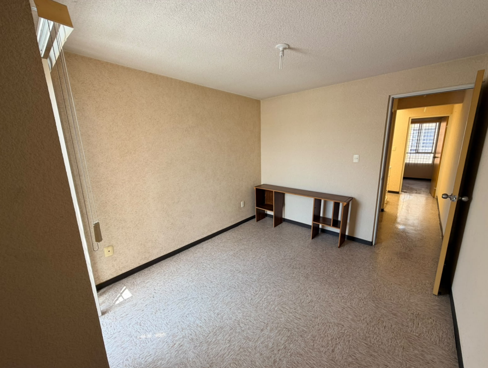 Habi inmobiliaria