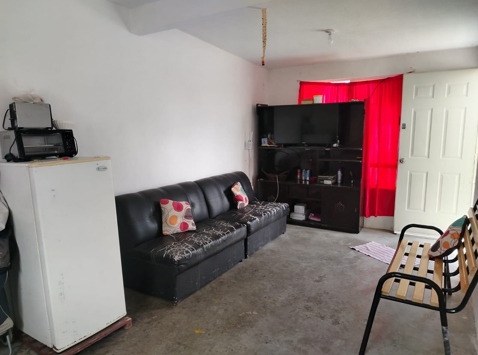 Habi inmobiliaria