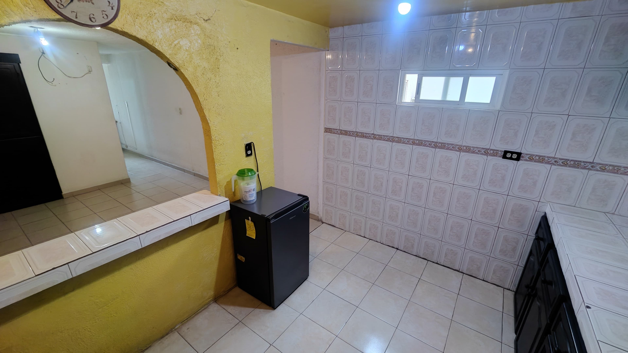 Habi inmobiliaria