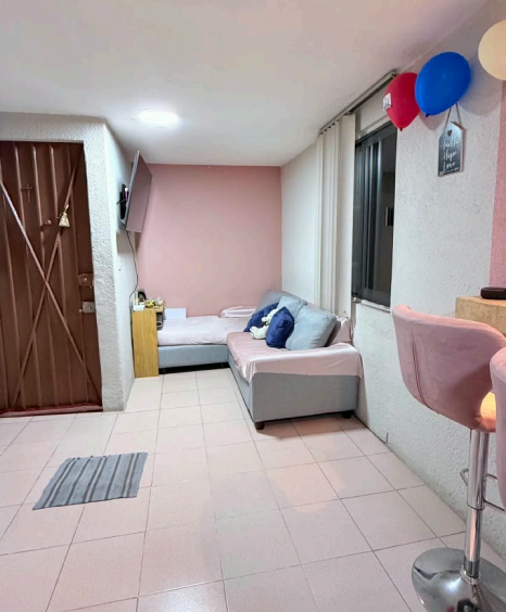 Habi inmobiliaria