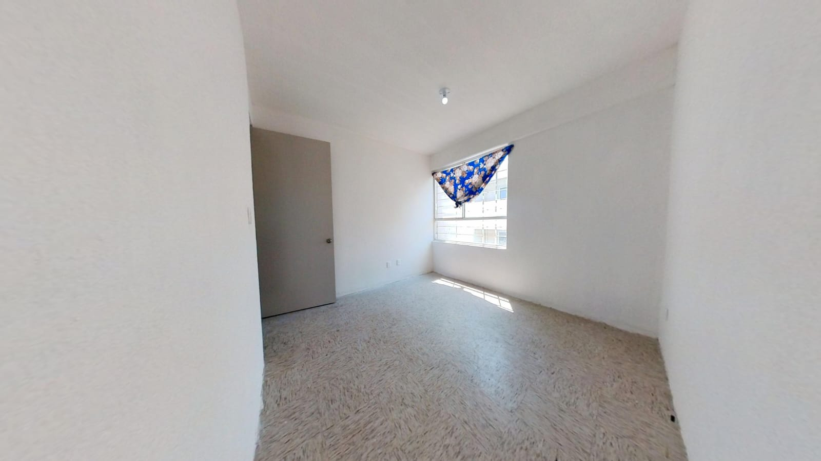 Condominio Laguna San Ignacio