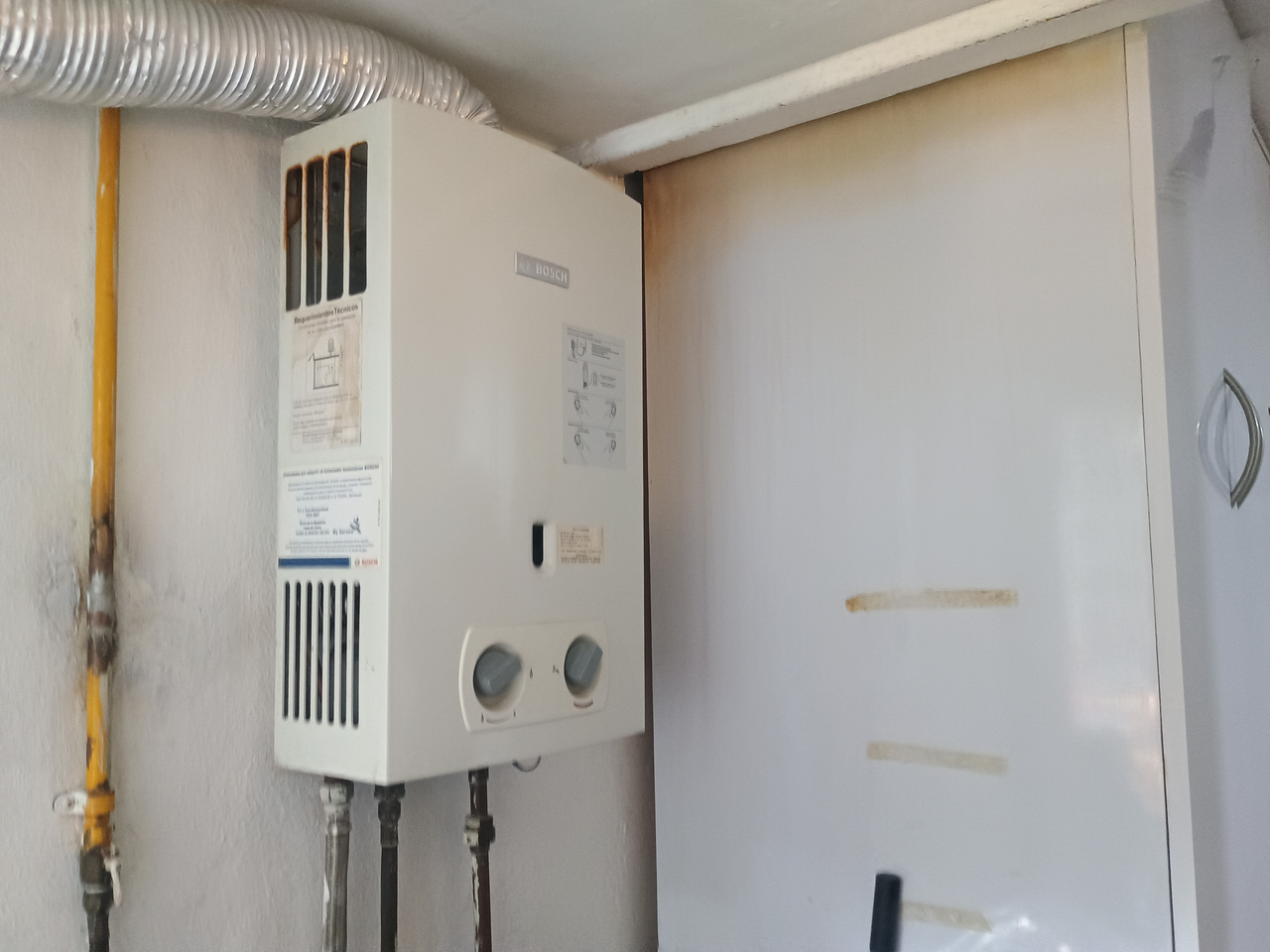 Habi inmobiliaria