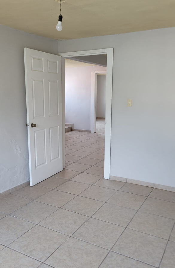 Habi inmobiliaria