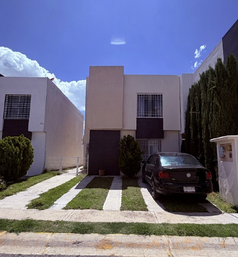 Habi inmobiliaria
