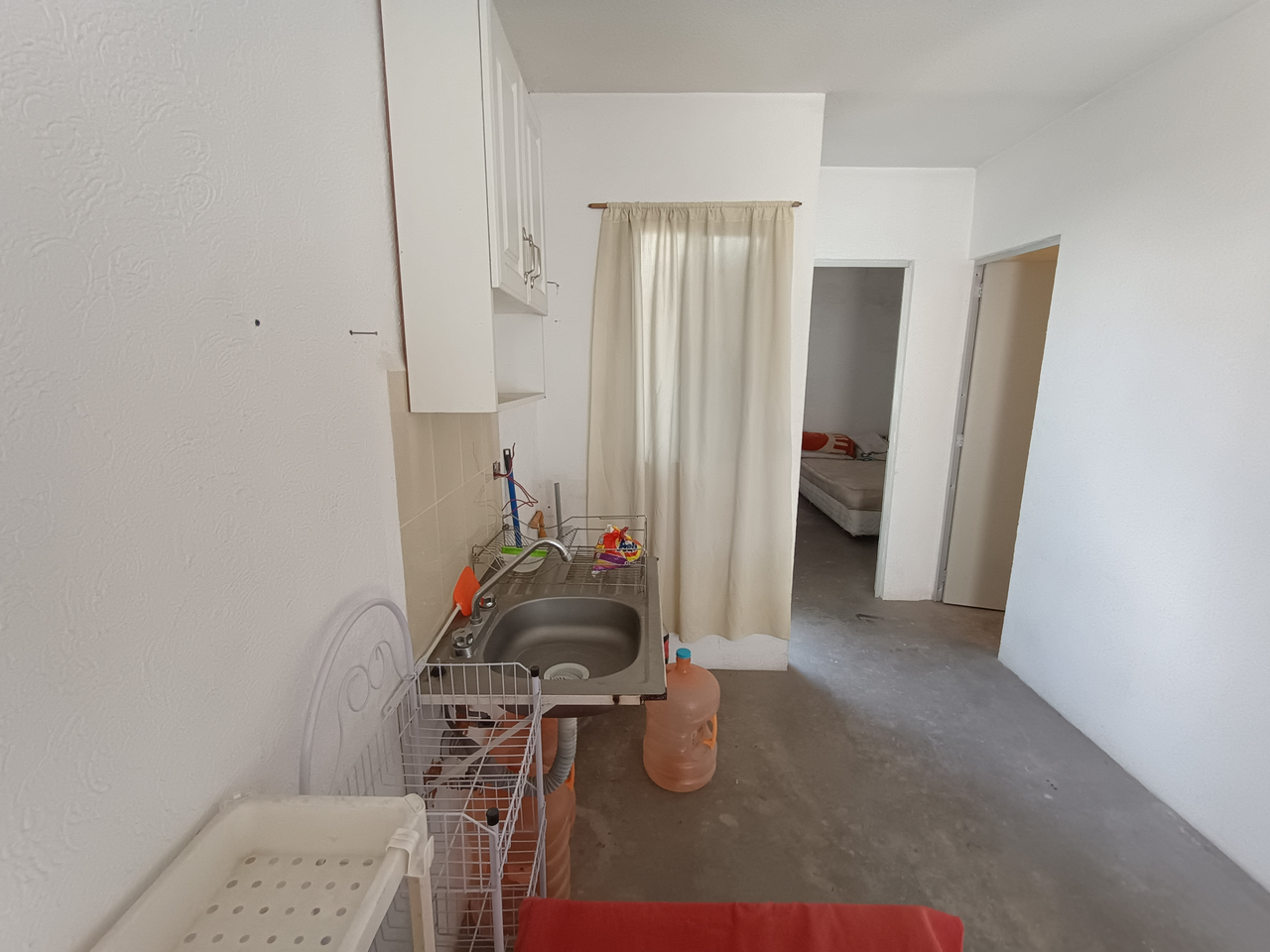 Habi inmobiliaria