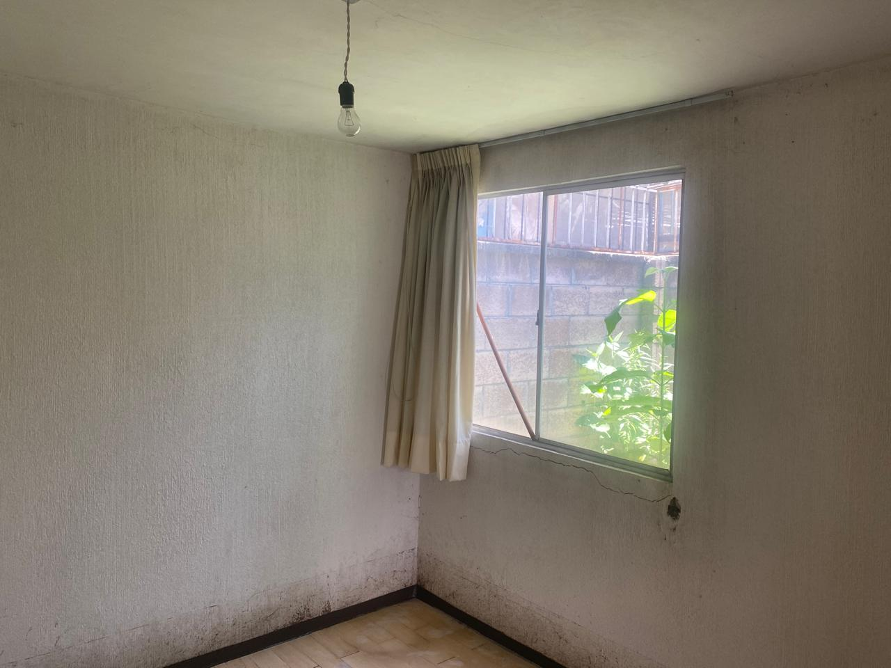 Habi inmobiliaria