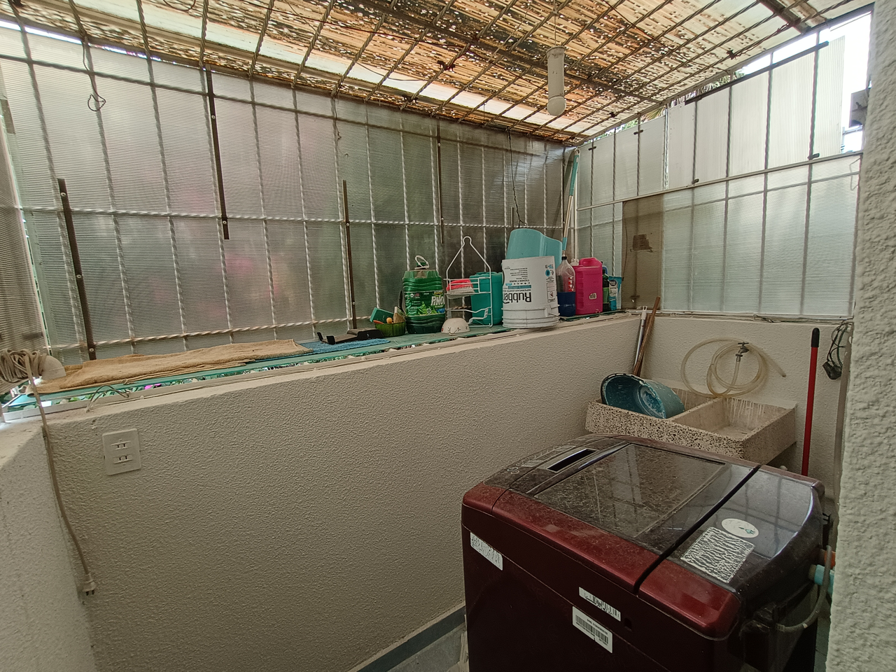 Habi inmobiliaria