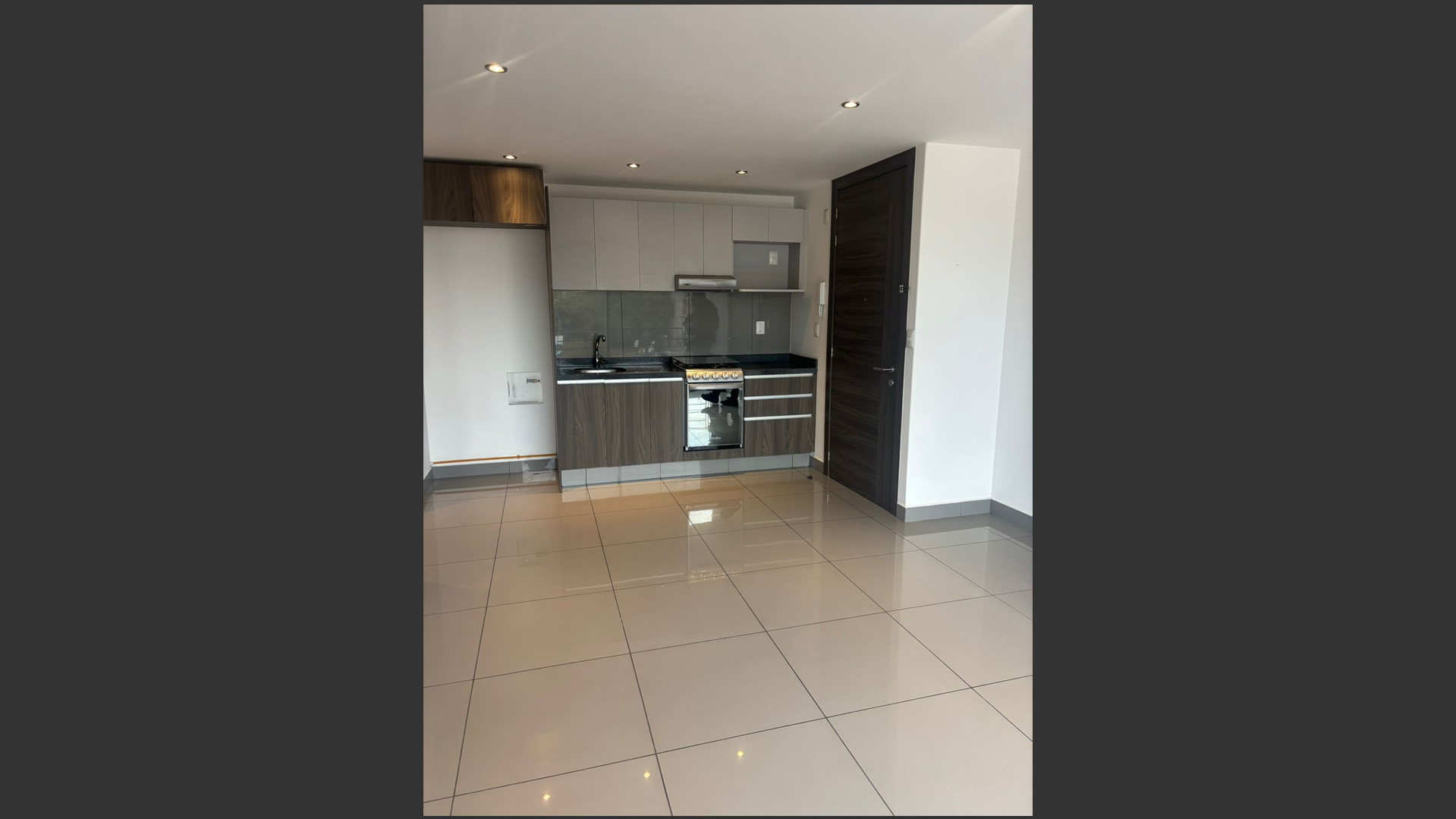 Habi Inmobiliaria
