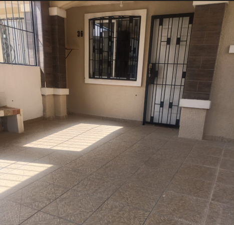 Habi inmobiliaria