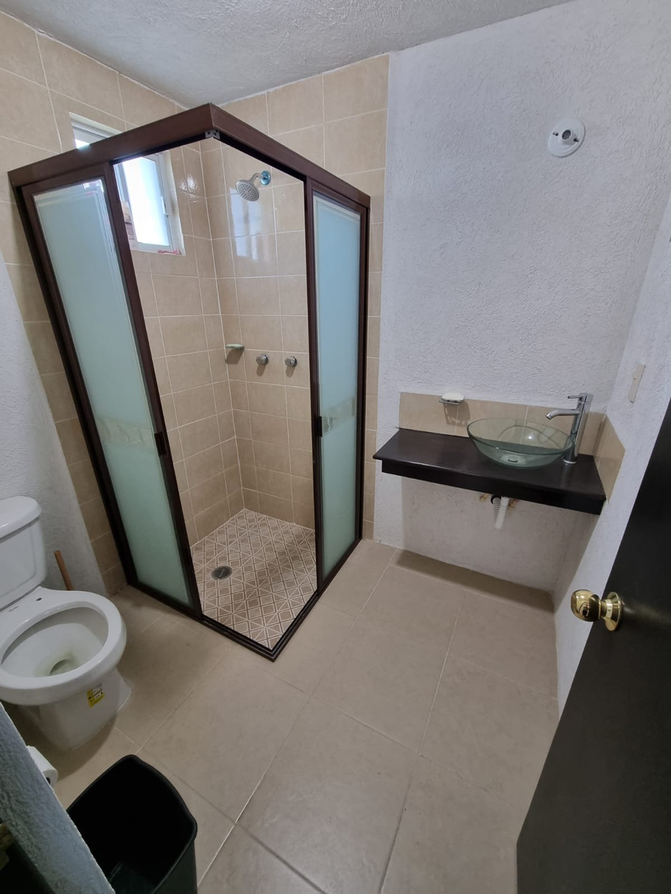 Habi inmobiliaria