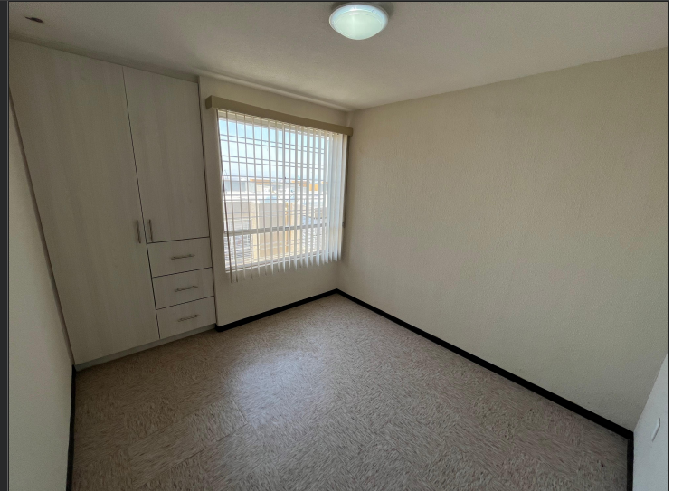 Habi inmobiliaria