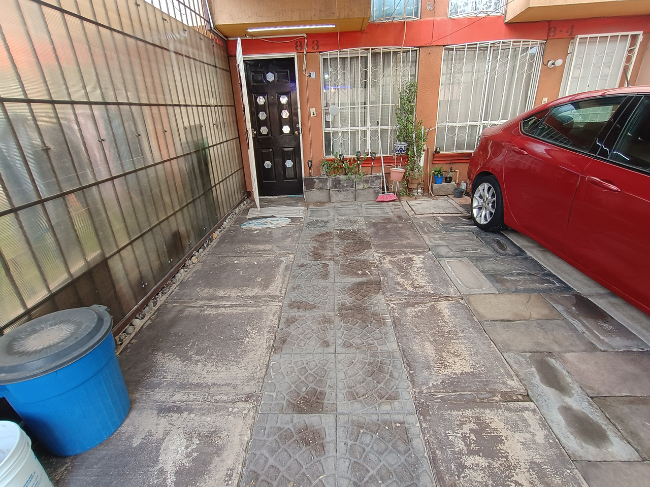 Habi inmobiliaria