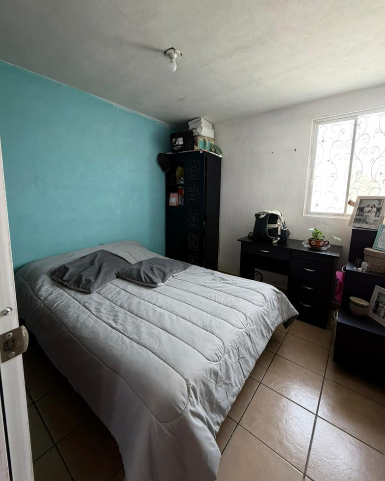 Habi inmobiliaria