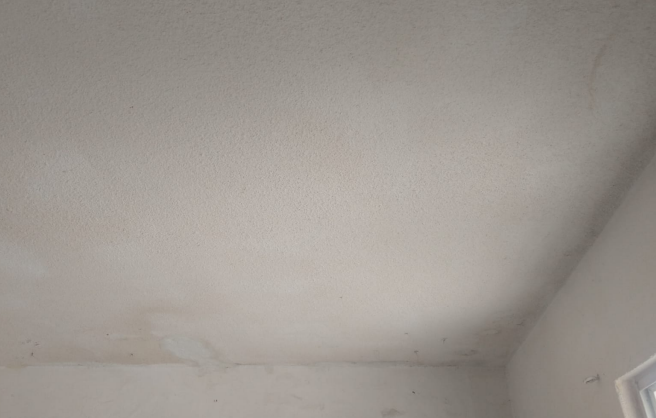 Habi inmobiliaria