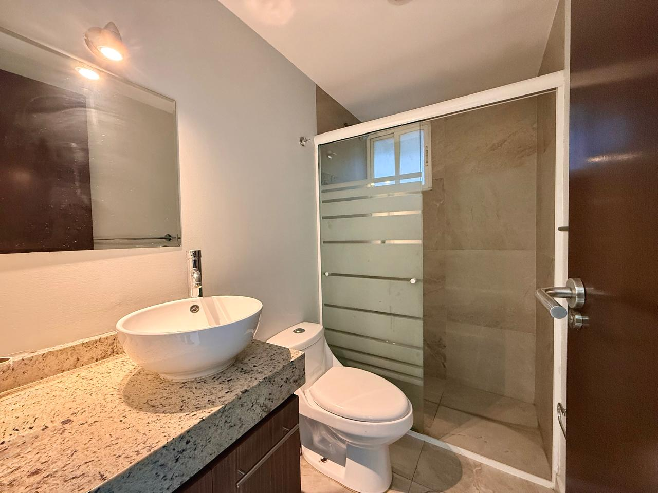 Habi inmobiliaria