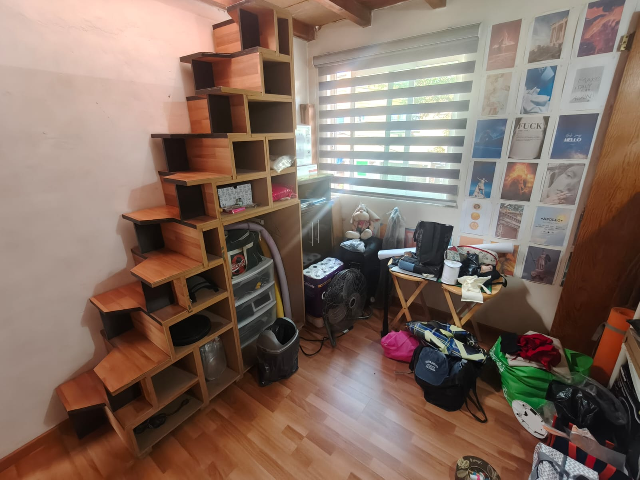 Habi inmobiliaria