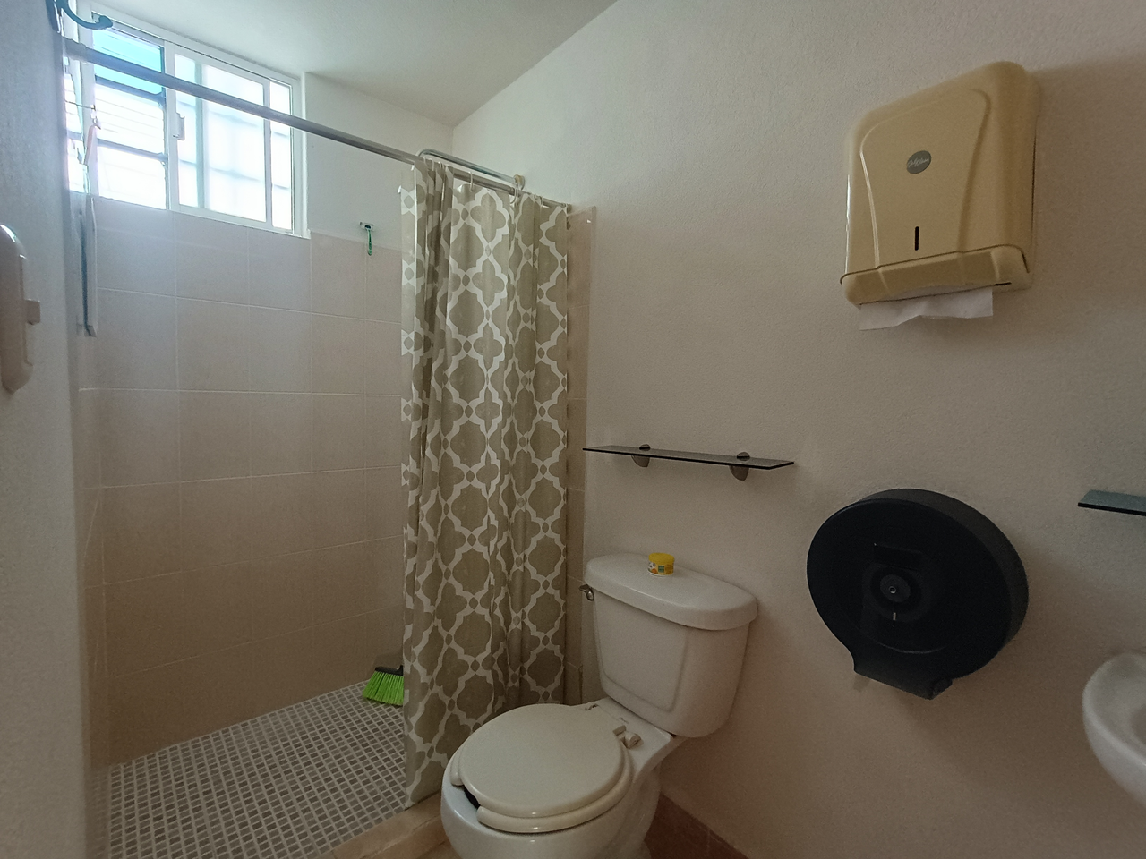 Habi inmobiliaria