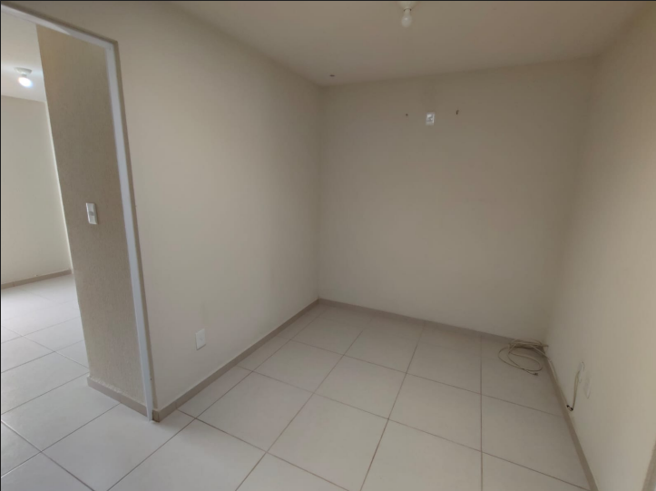 Habi inmobiliaria