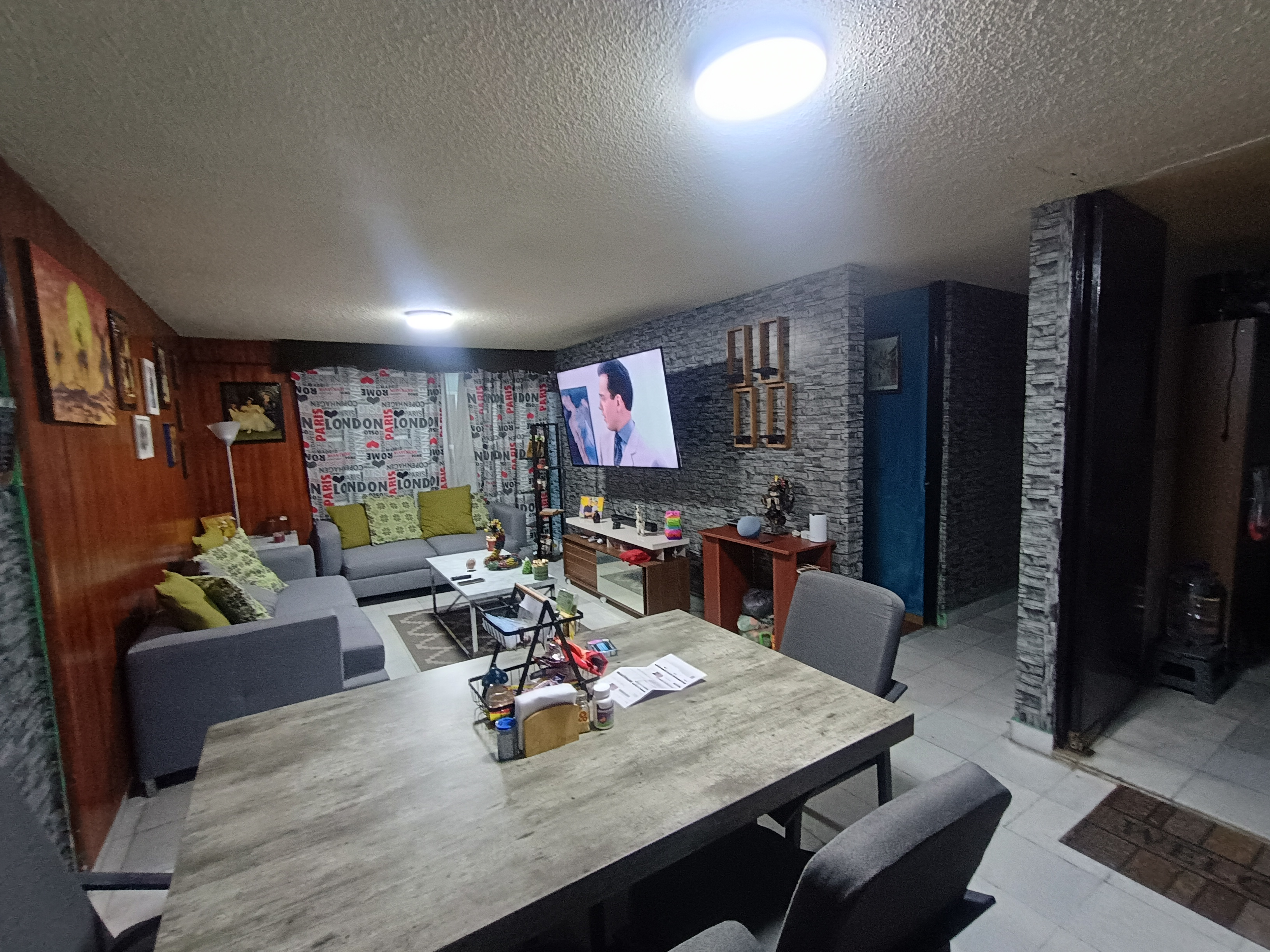 Habi inmobiliaria