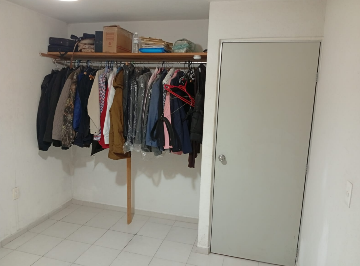 Habi inmobiliaria