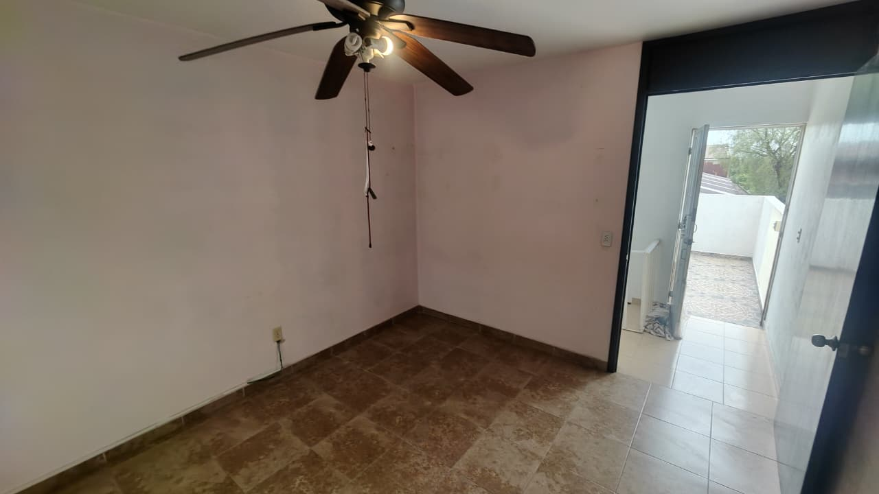 Habi inmobiliaria
