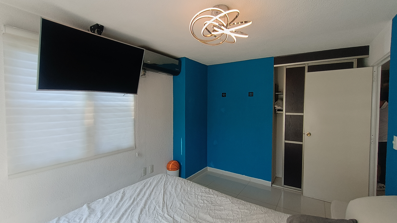 Habi inmobiliaria