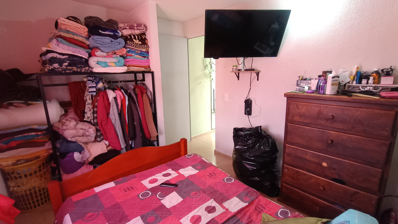 Habi inmobiliaria