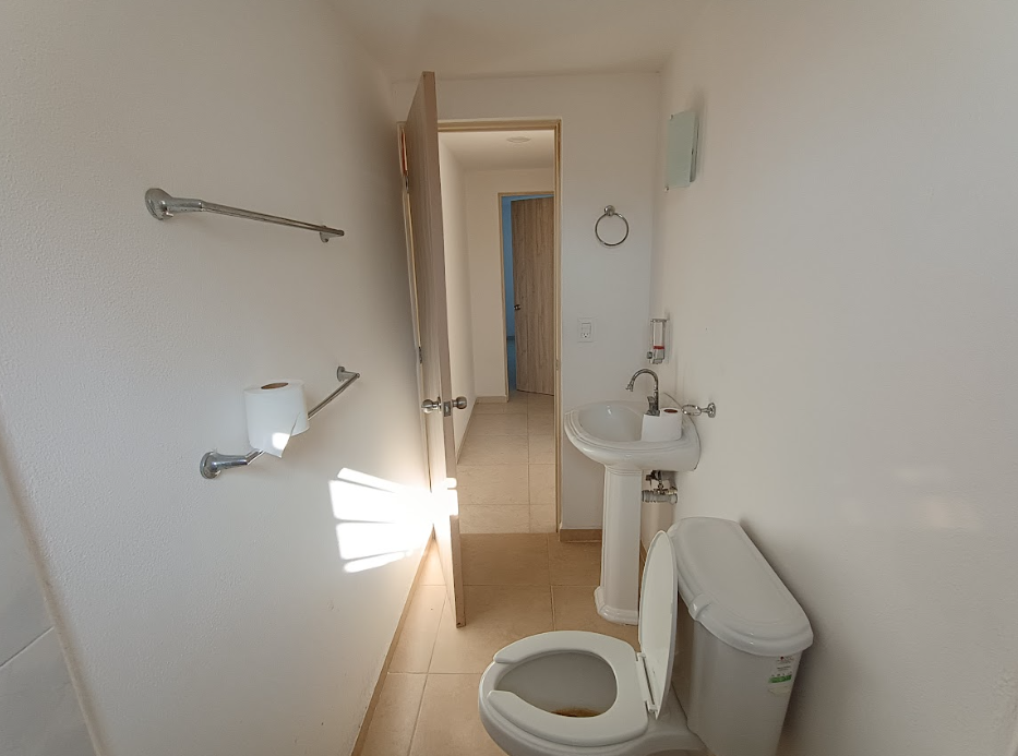 Habi inmobiliaria