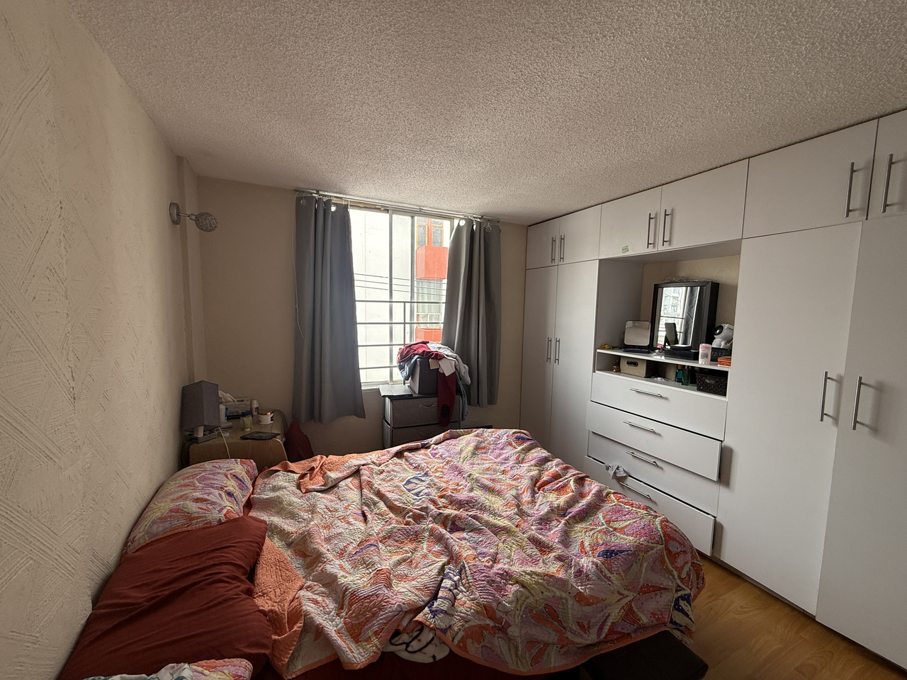 Habi inmobiliaria
