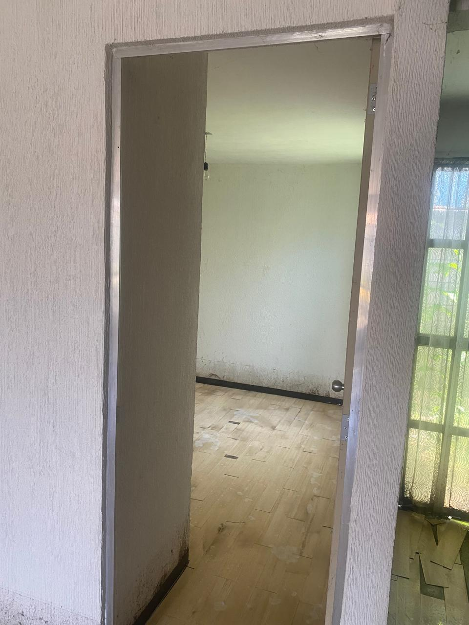 Habi inmobiliaria