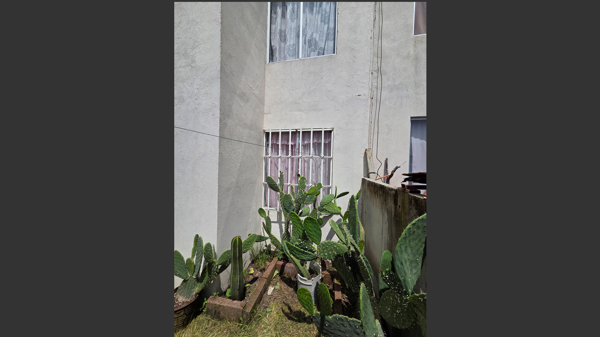 Habi inmobiliaria