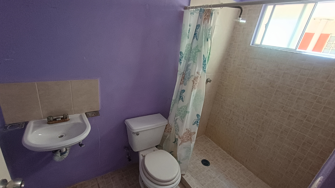 Habi inmobiliaria