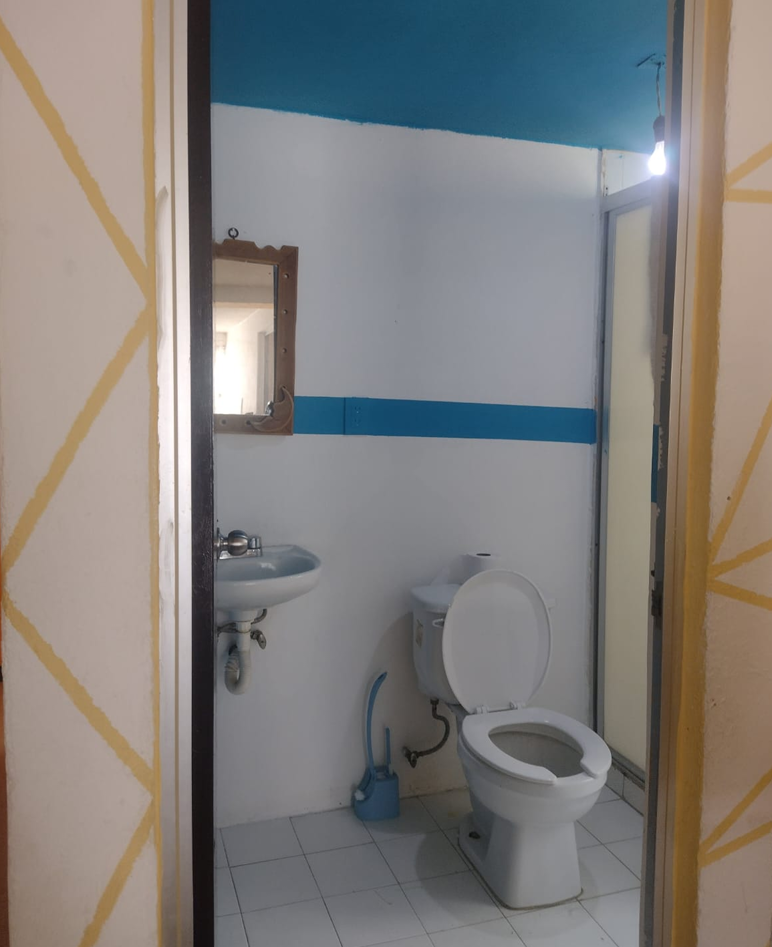 Habi inmobiliaria