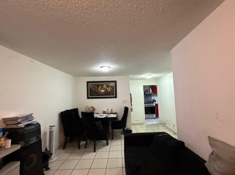 Habi inmobiliaria