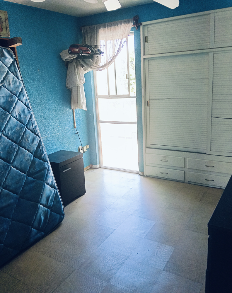 Habi inmobiliaria